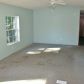 23985 Bedford Rd N, Battle Creek, MI 49017 ID:848328