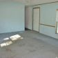 23985 Bedford Rd N, Battle Creek, MI 49017 ID:848329