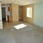 23985 Bedford Rd N, Battle Creek, MI 49017 ID:848330