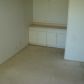 23985 Bedford Rd N, Battle Creek, MI 49017 ID:848331