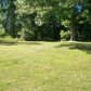 23985 Bedford Rd N, Battle Creek, MI 49017 ID:848332