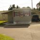 14300 66th st N Lot 127, Clearwater, FL 33764 ID:2619795