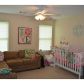 Unit 0 - 140 Melody Lane Nw, Rome, GA 30165 ID:2653103