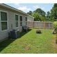 Unit 0 - 140 Melody Lane Nw, Rome, GA 30165 ID:2653105