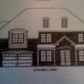 340 Sonoma Lane, Mcdonough, GA 30253 ID:3224556