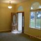 2741 Hawks Landing Ct, Placerville, CA 95667 ID:83241