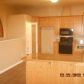 2741 Hawks Landing Ct, Placerville, CA 95667 ID:83243