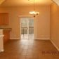 2741 Hawks Landing Ct, Placerville, CA 95667 ID:83244