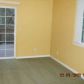 2741 Hawks Landing Ct, Placerville, CA 95667 ID:83245