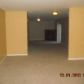 2741 Hawks Landing Ct, Placerville, CA 95667 ID:83247