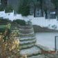 2741 Hawks Landing Ct, Placerville, CA 95667 ID:83249