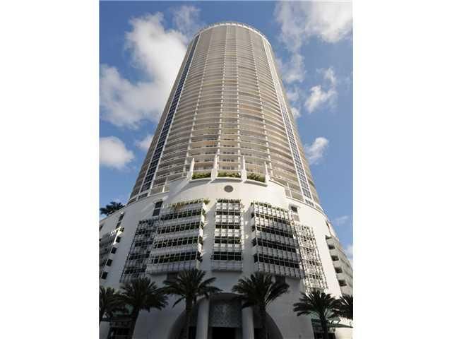 1750 N BAYSHORE DR # 2615, Miami, FL 33132