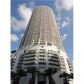 1750 N BAYSHORE DR # 2615, Miami, FL 33132 ID:415051