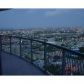 1750 N BAYSHORE DR # 2615, Miami, FL 33132 ID:415052