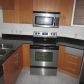 1750 N BAYSHORE DR # 2615, Miami, FL 33132 ID:415053