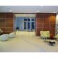 1750 N BAYSHORE DR # 2615, Miami, FL 33132 ID:415054