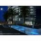 1750 N BAYSHORE DR # 2615, Miami, FL 33132 ID:415055