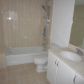 1750 N BAYSHORE DR # 2615, Miami, FL 33132 ID:415056