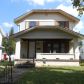 2018 Revere Ave, Dayton, OH 45420 ID:935766