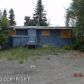 617 Irwin Street, Anchorage, AK 99508 ID:1587237