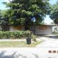 3075 NW 69 ST, Miami, FL 33147 ID:1844486