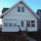 2911 Knox Ave N, Minneapolis, MN 55411 ID:1854120