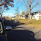 2911 Knox Ave N, Minneapolis, MN 55411 ID:1854121