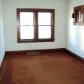 2911 Knox Ave N, Minneapolis, MN 55411 ID:1854124