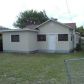 6248 NW 1 CT, Miami, FL 33150 ID:1876741