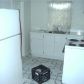 6248 NW 1 CT, Miami, FL 33150 ID:1876742