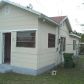 6248 NW 1 CT, Miami, FL 33150 ID:1876745