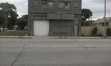 2405 W. Center St Milwaukee, WI 53206