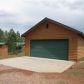 2709 Bain Trail, Overgaard, AZ 85933 ID:3224561