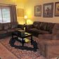 2709 Bain Trail, Overgaard, AZ 85933 ID:3224564