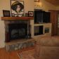 2709 Bain Trail, Overgaard, AZ 85933 ID:3224565