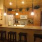 2709 Bain Trail, Overgaard, AZ 85933 ID:3224566