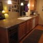 2709 Bain Trail, Overgaard, AZ 85933 ID:3224567