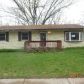 7800 Scott Lane, Machesney Park, IL 61115 ID:302070