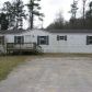 80 Co Rd 168, Jemison, AL 35085 ID:947752