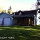 20907 S Birchwood Loop Road, Chugiak, AK 99567 ID:1493486