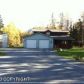 20907 S Birchwood Loop Road, Chugiak, AK 99567 ID:1493487