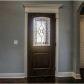 8700 S RUTH LN, Bentonville, AR 72712 ID:3271981