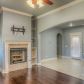 8700 S RUTH LN, Bentonville, AR 72712 ID:3271983