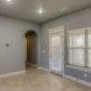 8700 S RUTH LN, Bentonville, AR 72712 ID:3271985