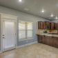 8700 S RUTH LN, Bentonville, AR 72712 ID:3271987