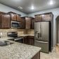 8700 S RUTH LN, Bentonville, AR 72712 ID:3271989