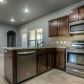 8700 S RUTH LN, Bentonville, AR 72712 ID:3271992