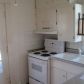 707 Darst Rd, Saint Louis, MO 63135 ID:3292907