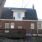 707 Darst Rd, Saint Louis, MO 63135 ID:3292909