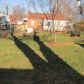 707 Darst Rd, Saint Louis, MO 63135 ID:3292910